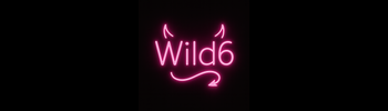 wild6.ch